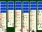 Jogo Solitaire Spider 2 online