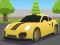 Jogo Dr. Estacionamento 2 online