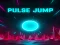 Jogo Salto de Pulso online