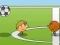 Jogo Futebol 1 a 1 online