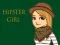 Jogo Garota Hipster online