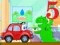 Jogo Wheely 5 online