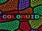 Jogo Coloruid online