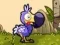 Jogo Salve os Dodos online