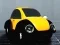 Jogo Desvio Curto online