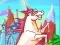 Jogo Unihorn online