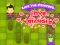 Jogo Salve a Princesa: Triângulo Amoroso online