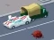 Jogo Corrida de Heróis online