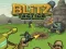 Jogo Táticas Blitz online