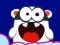 Jogo Salto da Baga online