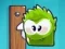 Jogo Minha caixa de doces online