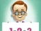 Jogo 1+2=3 online