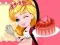 Jogo Confeitaria online