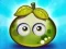 Jogo Aventuras Das Frutas Suculentas online