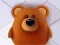 Jogo Animalines online