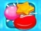 Jogo Chuva de Doces 2 online
