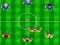 Jogo Copa do Brasil 2014 online