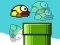 Jogo Flappy Bird Multijogador online