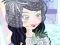 Jogo Loja de Noivas online