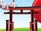 Jogo Enigmas Asiáticos online