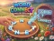 Jogo Word Connect Trem Cérebro online