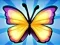Jogo Salvar Borboletas online