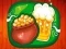 Jogo Cerveja ou Ouro online
