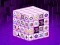 Jogo Mahjong: Dimensões Sombras online Jogo Mahjong: Dimensões Sombras online