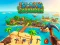 Jogo Island Expander online