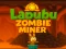 Jogo Mineiro de Zombie de Labubu online