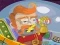 Jogo Incidente em Rooku online
