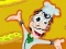 Jogo Pizza Louca online Jogo Pizza Louca online