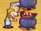 Jogo O BBQ da Sally online Jogo O BBQ da Sally online