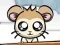 Jogo Hamsters de Bolha online