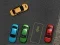 Jogo Hora de Estacionar 2 online