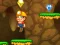 Jogo Minerador Saltador online