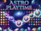 Jogo Astro Playtime online