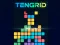 Jogo Ten Grid online