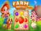 Jogo Seasons de partida da fazenda online Jogo Seasons de partida da fazenda online