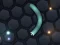 Jogo Slither.io online