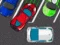 Jogo Estacione seu carro online