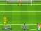 Jogo Penalti: Eurocopa 2016 online