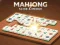 Jogo Mahjong deslizar e mesclar online