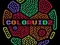 Jogo Coloruid 2 online