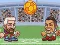 Jogo Heads Arena Euro Futebol online