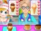 Jogo A Sorveteria da Emily online