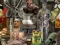 Jogo Pequena Loja de Tesouros 2 online