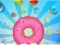 Jogo Quebra-Cookie online