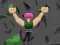 Jogo Escalador Louco online