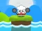 Jogo Salto do Chef online